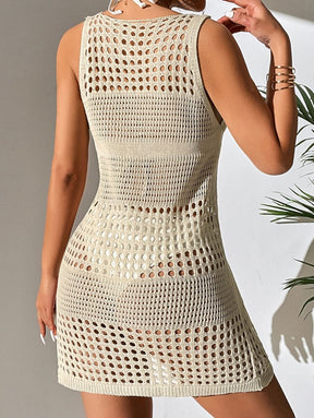 Saída de Praia Summer