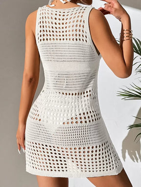 Saída de Praia Summer