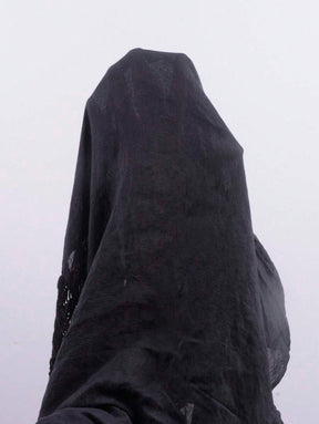 Saída de Praia Boho Serenity