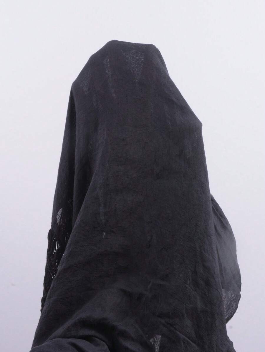 Saída de Praia Boho Serenity