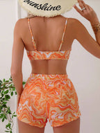 Conjunto Praia Ocean Flow