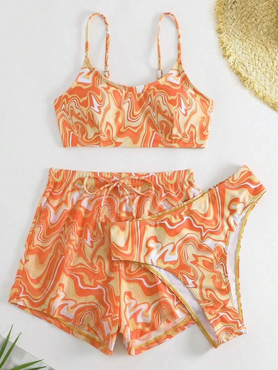 Conjunto Praia Ocean Flow