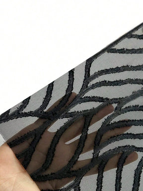 Saída de Praia Bella Riviera