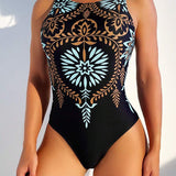 Maiô Tribal Essence