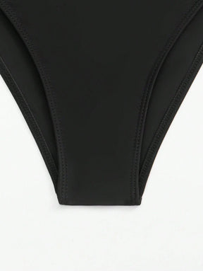 Maiô Essence Alça Fina