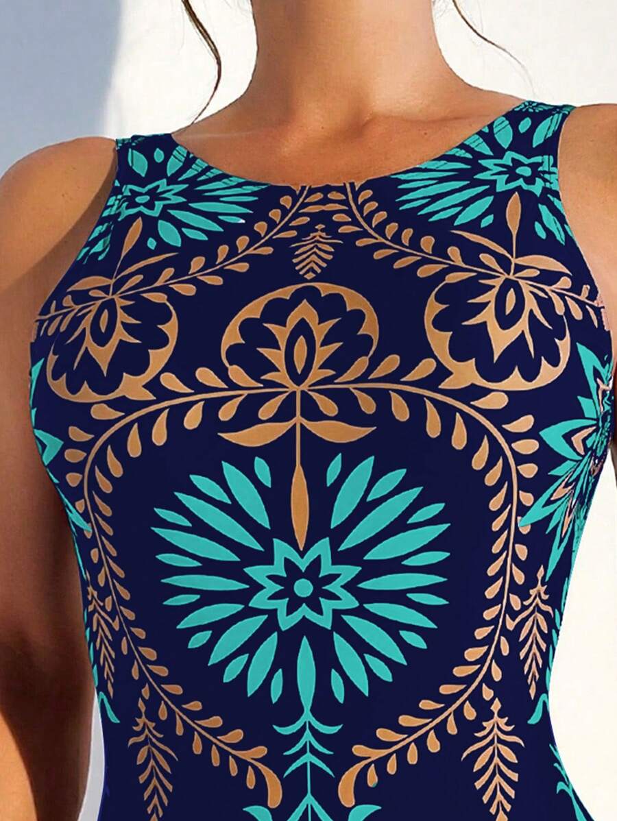 Maiô Tribal Essence
