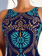 Maiô Tribal Essence