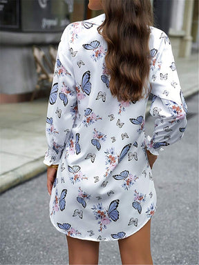 Saída de Praia Listras Sunset