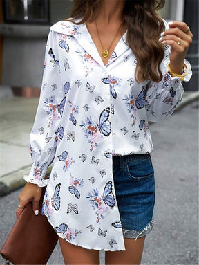 Saída de Praia Listras Sunset