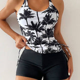Conjunto UV Palm Active