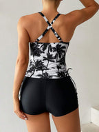 Conjunto UV Palm Active