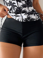 Conjunto UV Palm Active