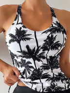 Conjunto UV Palm Active