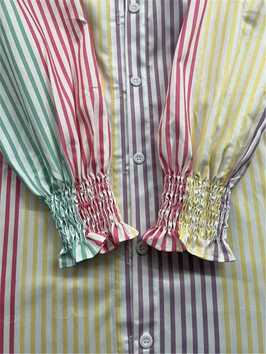 Saída de Praia Listras Sunset