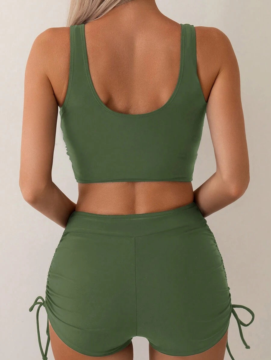 Conjunto UV Ocean Fit