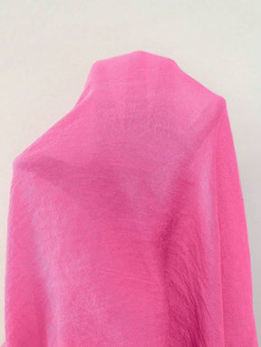 Saída de Praia Linen Breeze