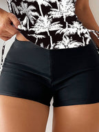 Conjunto UV Palm Active