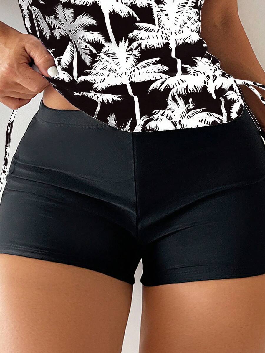 Conjunto UV Palm Active