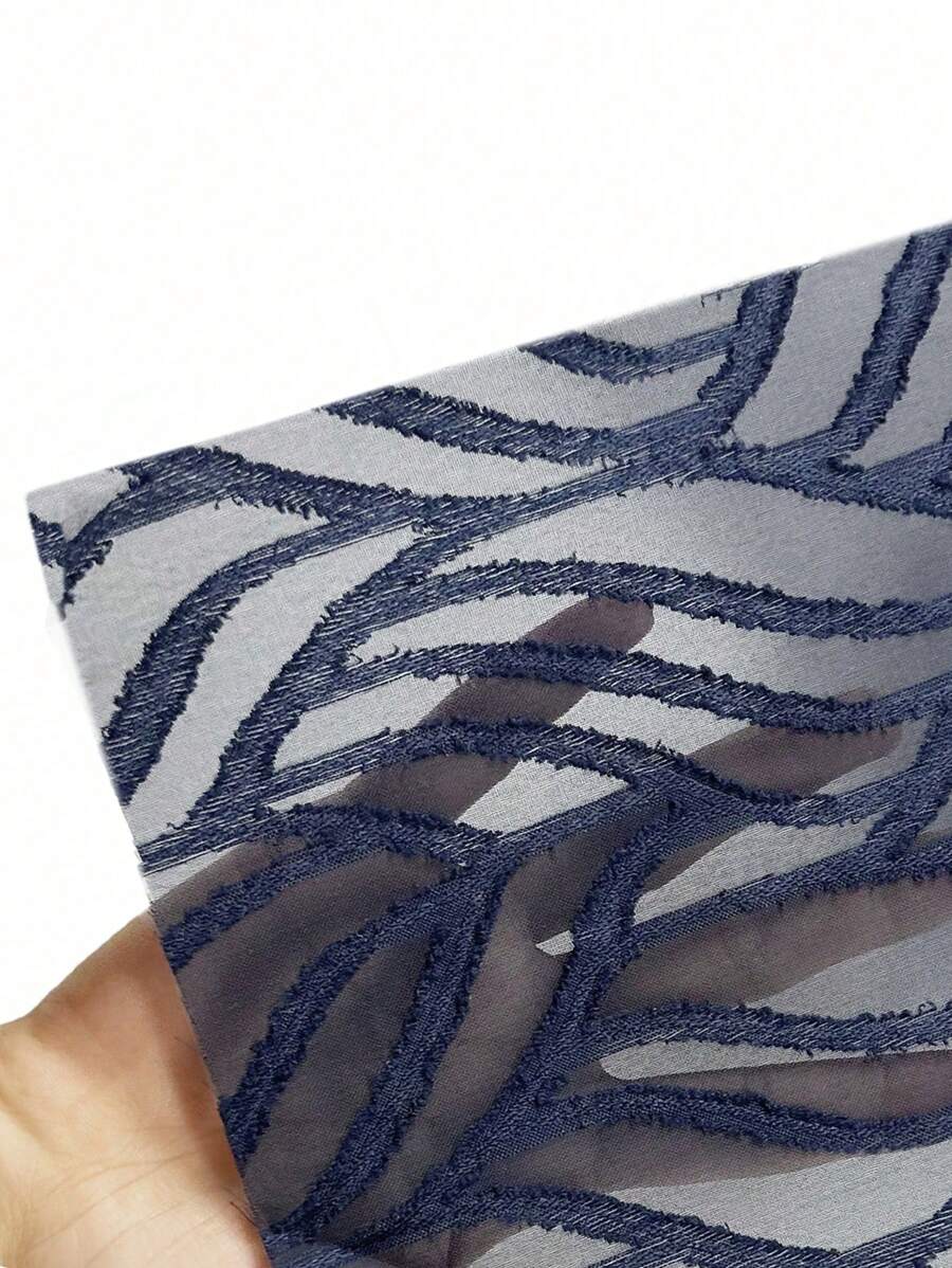 Saída de Praia Bella Riviera