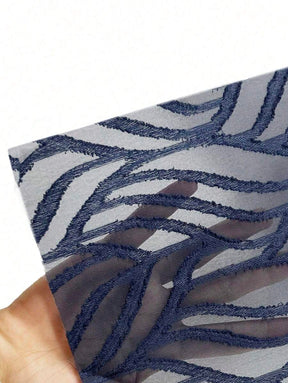 Saída de Praia Bella Riviera