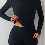 Conjunto UV Black Motion
