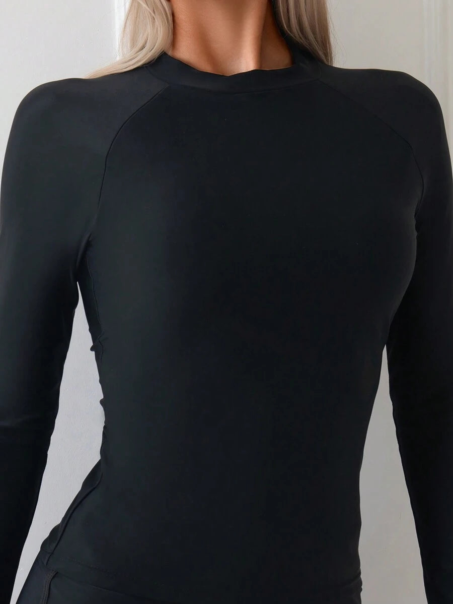 Conjunto UV Black Motion