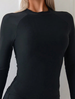 Conjunto UV Black Motion