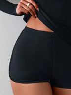Conjunto UV Black Motion