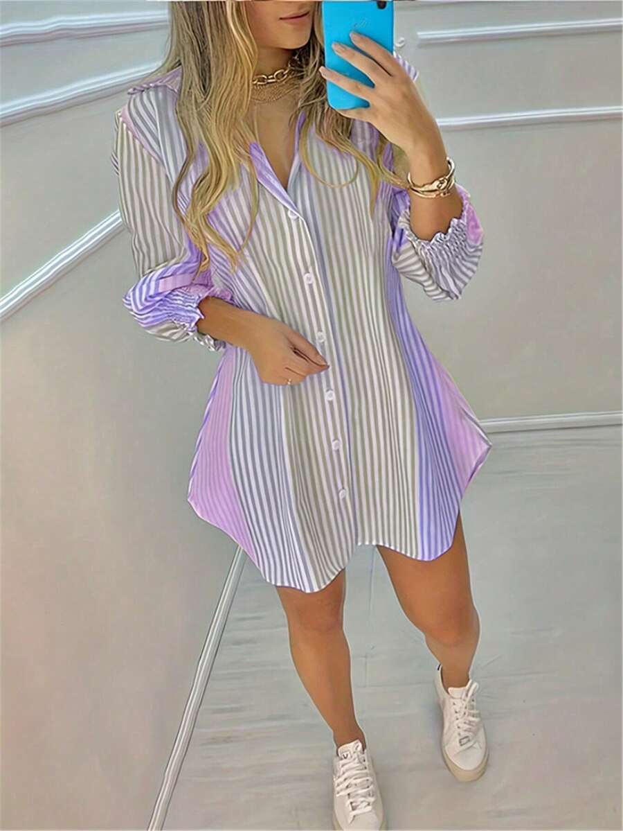 Saída de Praia Listras Sunset