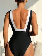 Maiô Royal Contour Elegance
