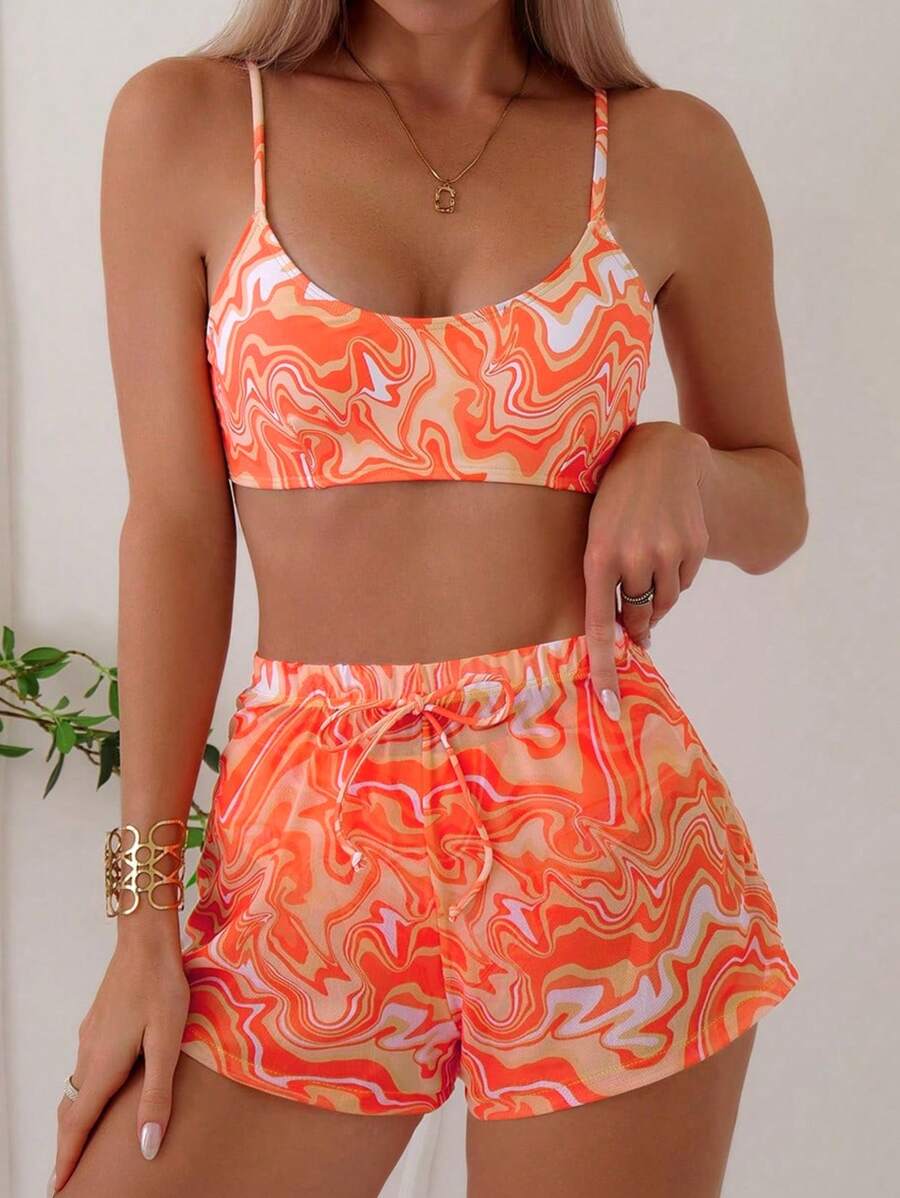Conjunto Praia Ocean Flow