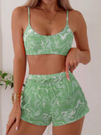 Conjunto Praia Ocean Flow