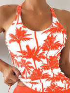 Conjunto UV Palm Active