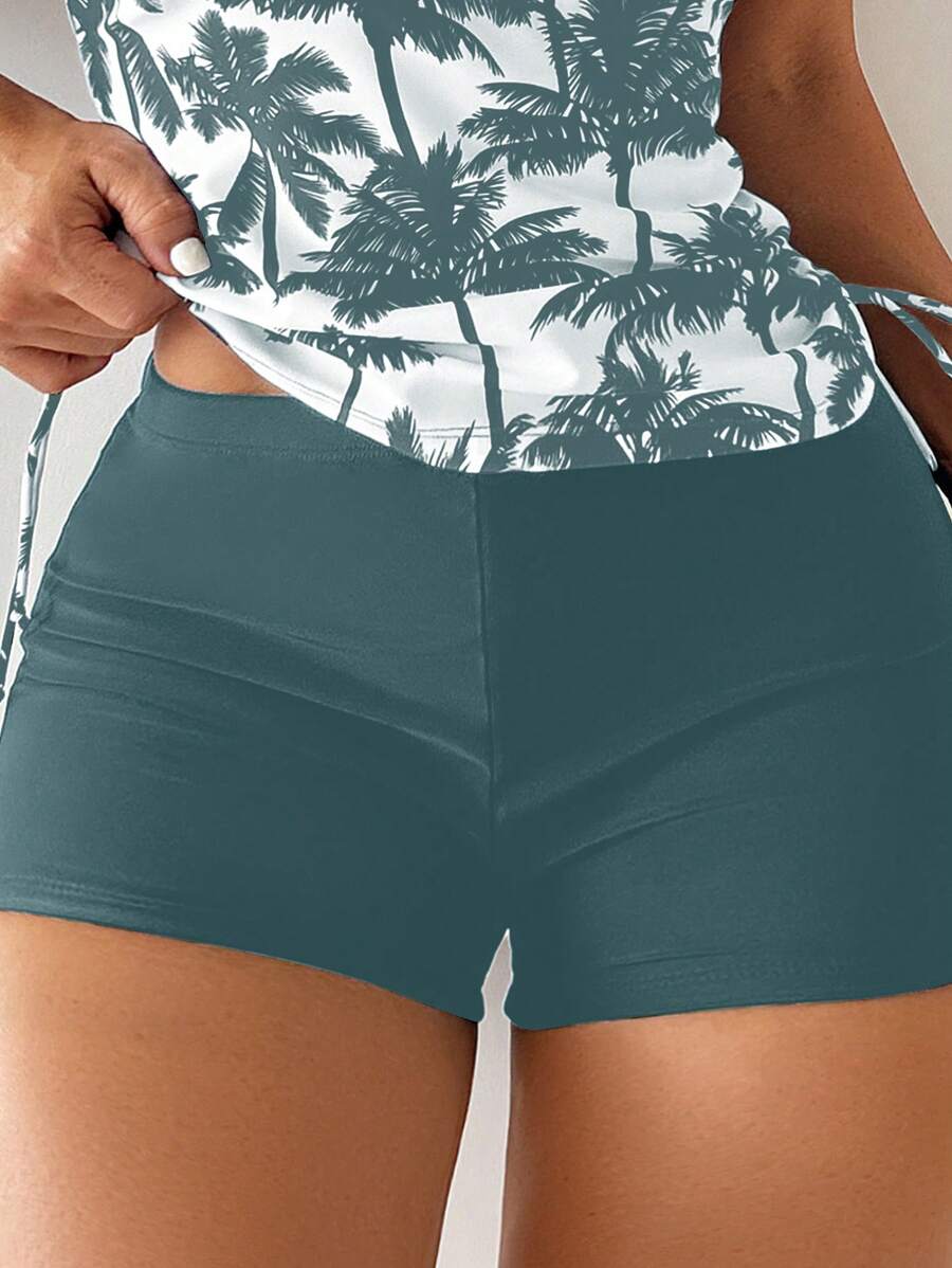 Conjunto UV Palm Active