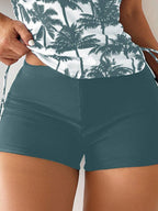 Conjunto UV Palm Active