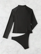 Conjunto UV Active Wave