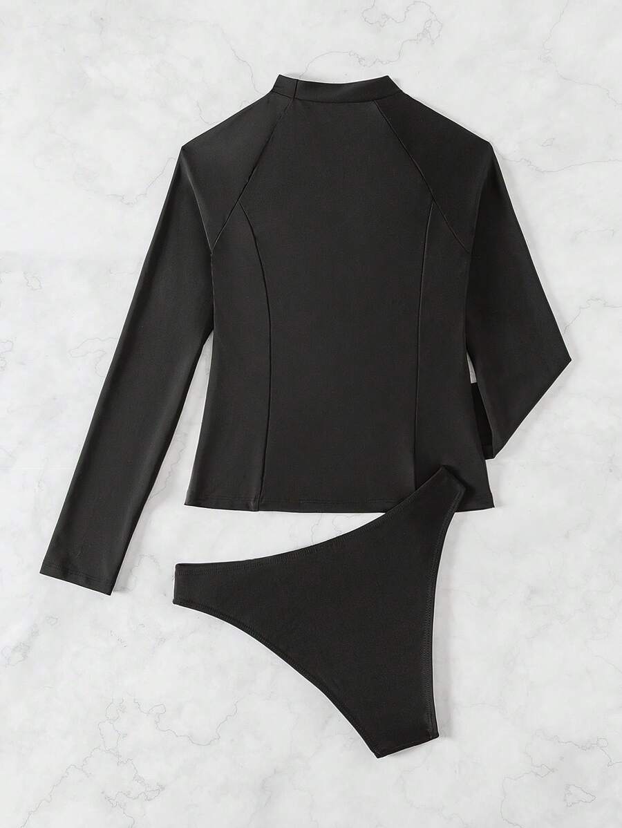 Conjunto UV Active Wave