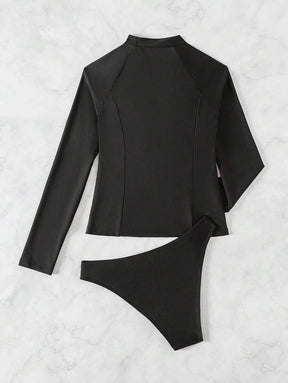 Conjunto UV Active Wave