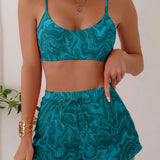 Conjunto Praia Ocean Flow