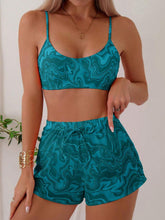 Conjunto Praia Ocean Flow