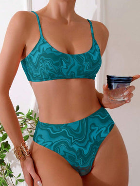 Conjunto Praia Ocean Flow