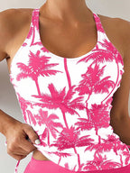 Conjunto UV Palm Active