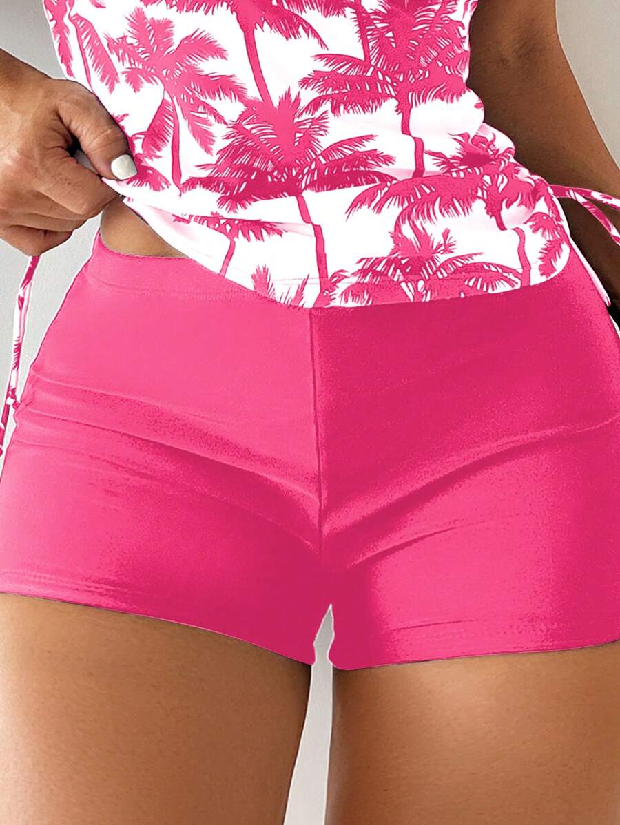 Conjunto UV Palm Active