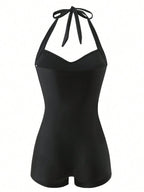 Maiô Retro Classic Short