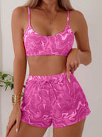 Conjunto Praia Ocean Flow