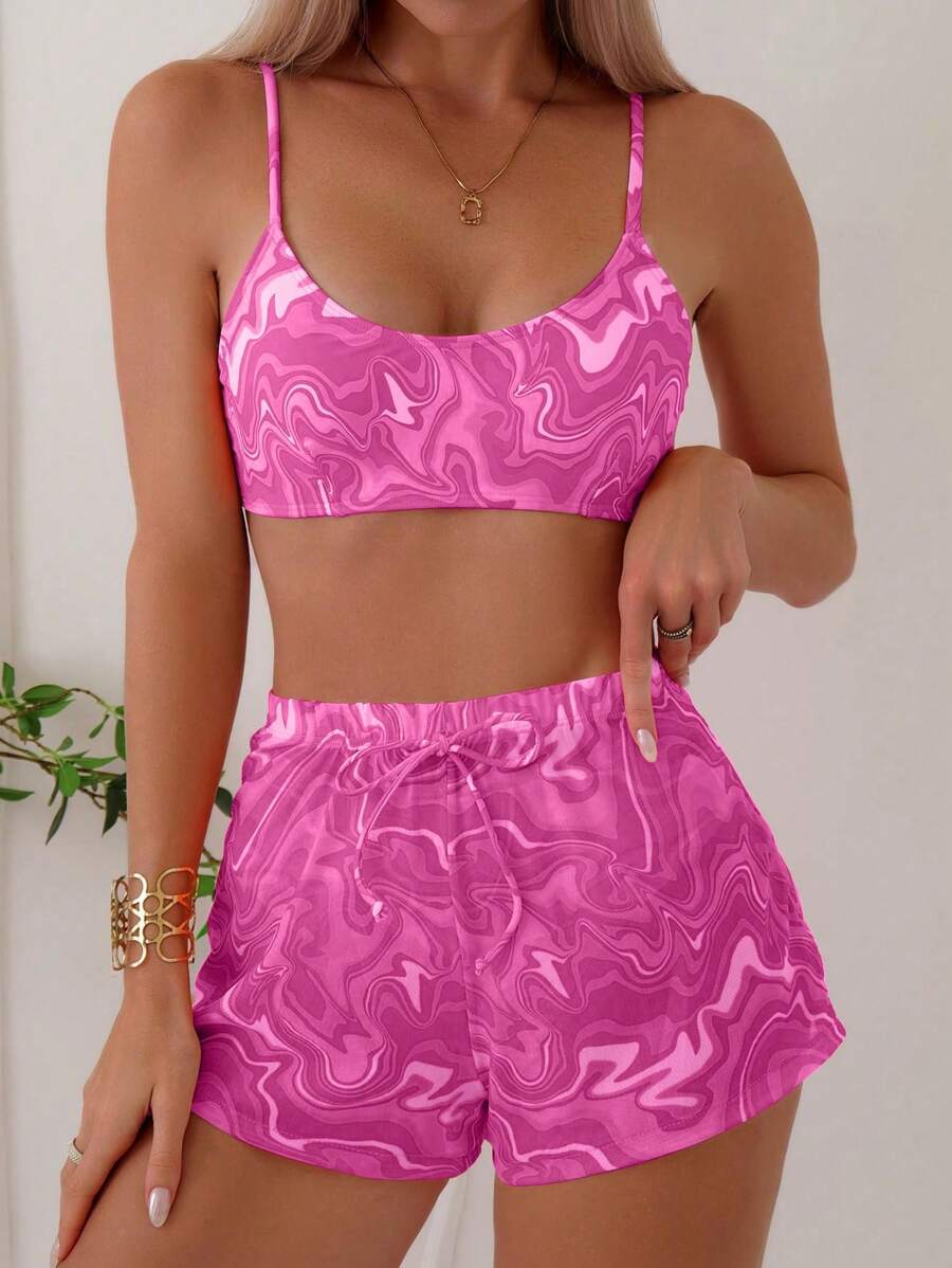 Conjunto Praia Ocean Flow