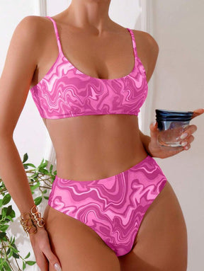 Conjunto Praia Ocean Flow