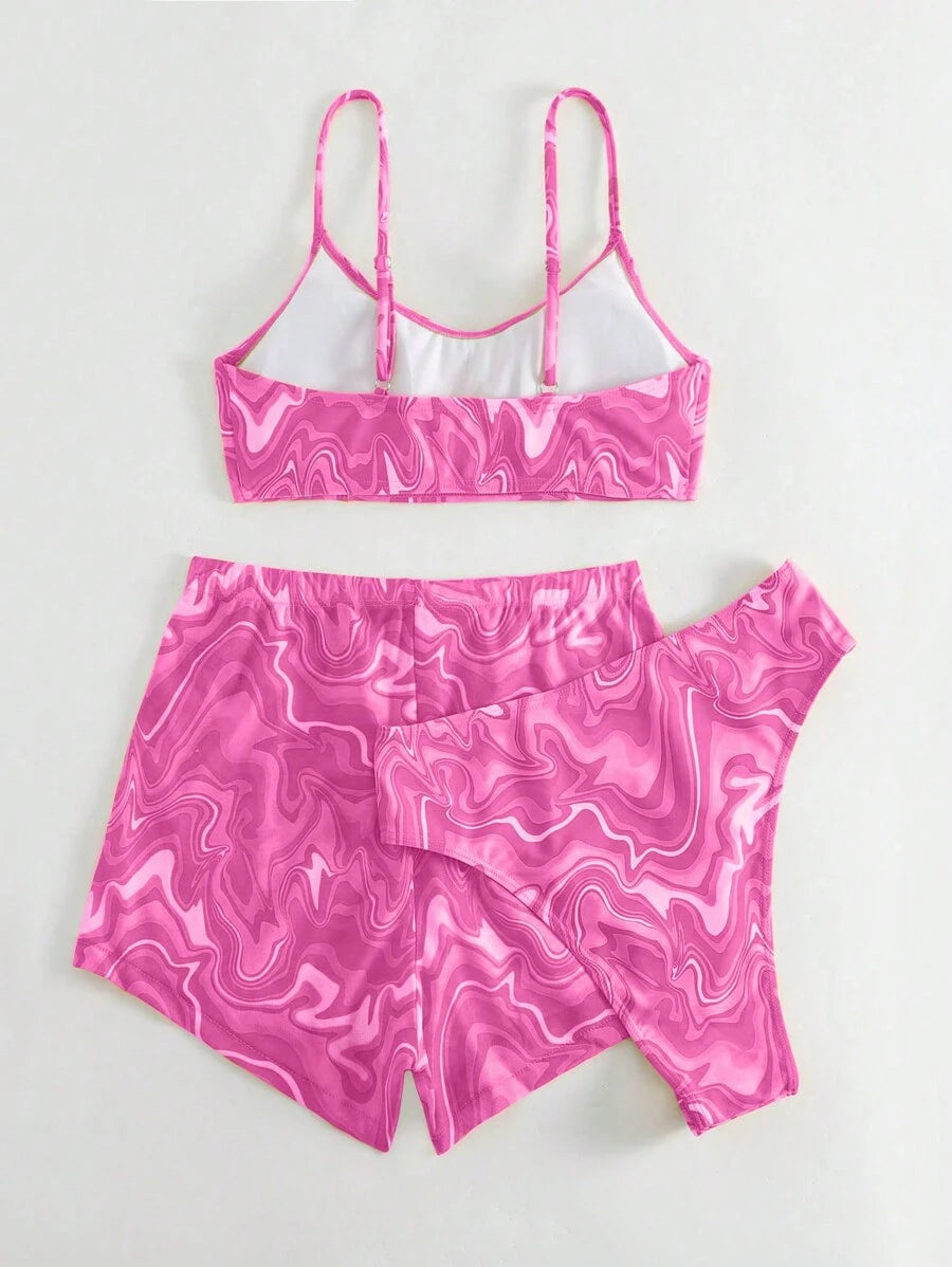 Conjunto Praia Ocean Flow