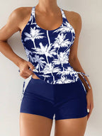 Conjunto UV Palm Active