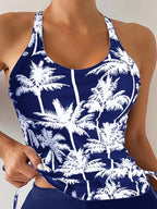 Conjunto UV Palm Active